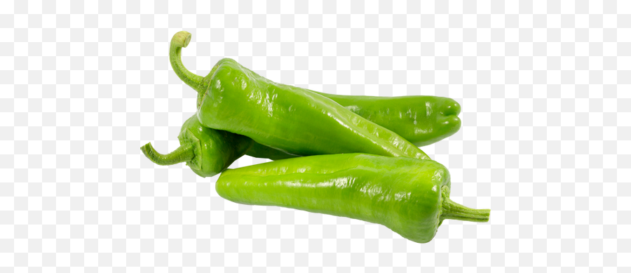 Chili Peppers - Green Pepper Hd Png,Chili Pepper Png