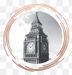 Big Ben Passport Seven Png Transparent