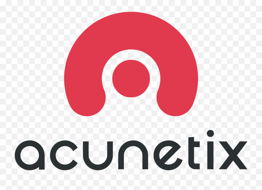Xss - Vulnerabilities Acunetix Acunetix 360 Logo Png,Clone Hero Logo