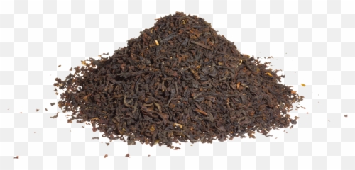 Coffee Vs - Tea Products In Sri Lanka Png,Tea Transparent Background
