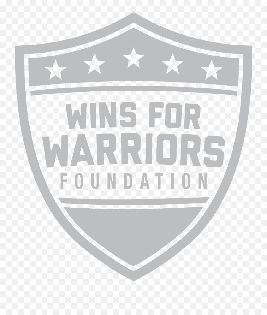 Wins - Echl Png,Warriors Logo Transparent