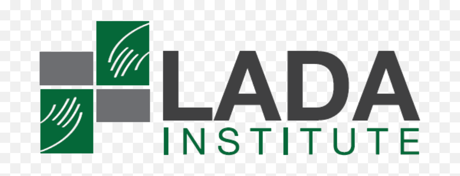 Contacts U2013 Lada Institute - Vertical Png,Lada Logo