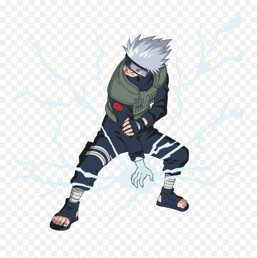 Shodaime Hokage.png.opt175x369o0,0s175x369.png