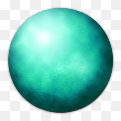 Index Of Mappingobjectsitemsspheres - Cornelius Sjømat Restaurant Png,Glowing Orb Png