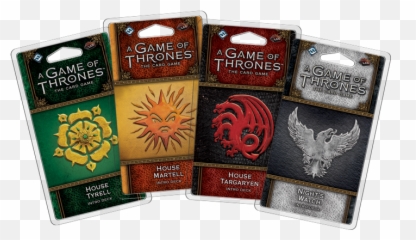 Valar Dohaeris - Fantasy Flight Games Eagle png