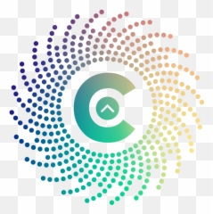 So How Did I Get 7 Curie Upvotes My Story U2014 Steemit - Brooklyn Historical Society Logo Png,Upvote Png