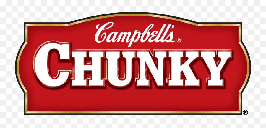 Campbell Soup Logos - Campbell Soup Company Png,Campbell Soup Logos