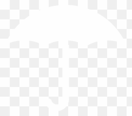 Travelers Umbrella Logo - Insurance Transparent png
