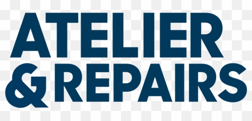 Baker Hughes A Ge Company Png Image - Atelier And Repairs Logo,Baker Hughes Logos