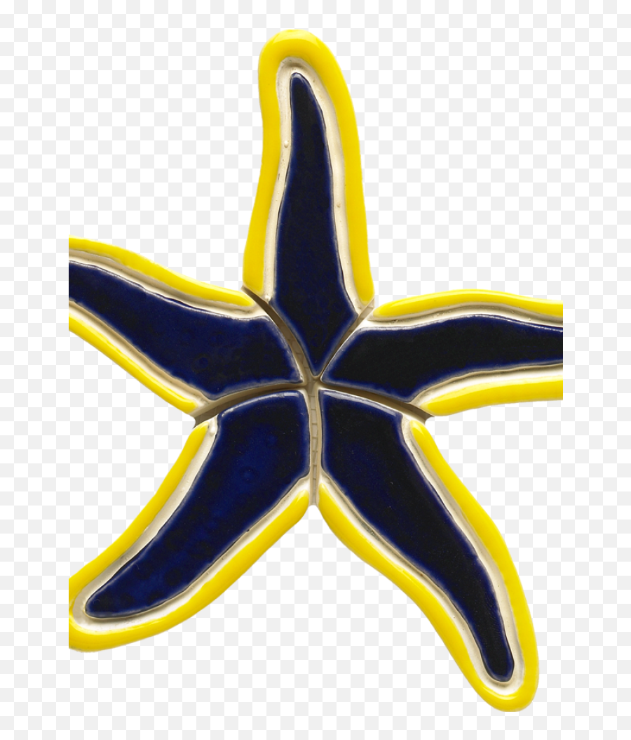 Online Source To Starfish Series Pool - Starfish Png,Blue Starfish Logo