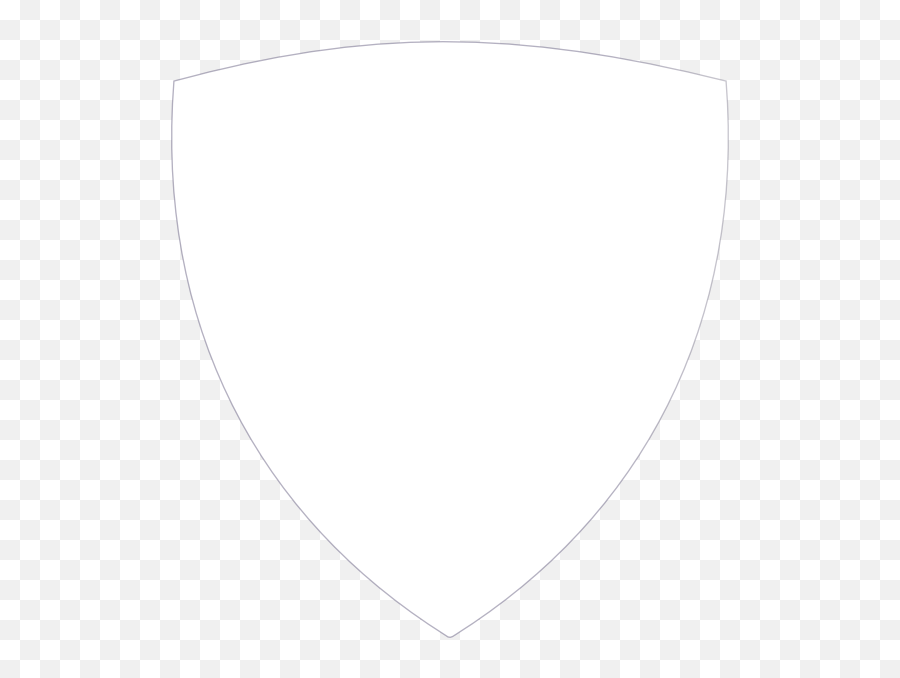 Nova Corps Tattoo - Transparent White Shield Png,Nova Corps Logo
