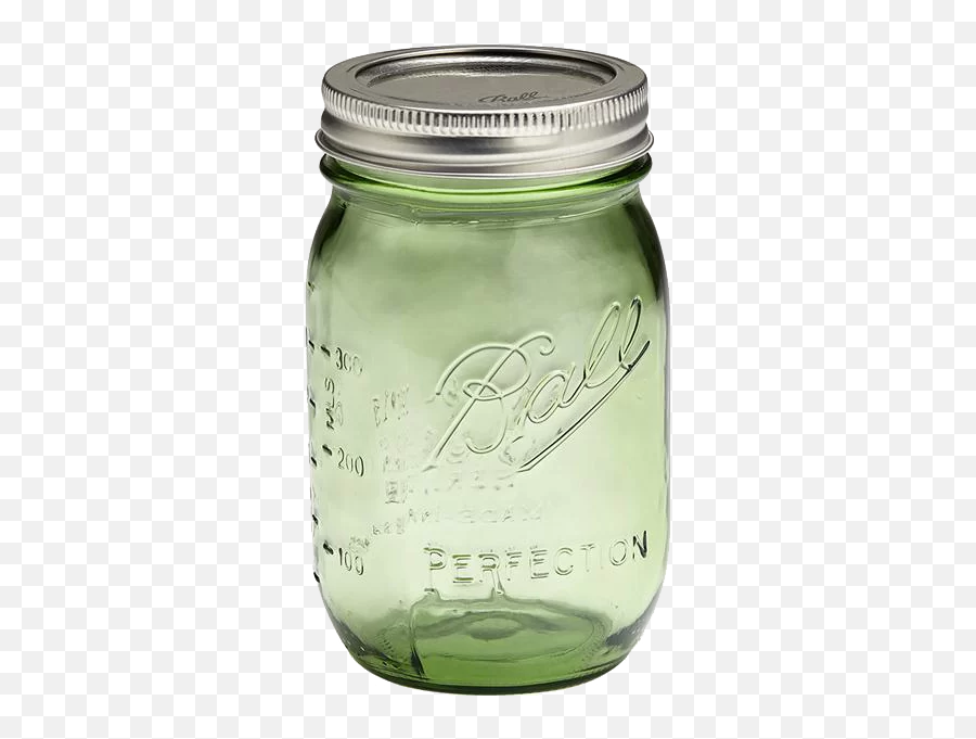 Farming Preserving Canning Jars Super Png Ball Jar Logo