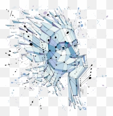 Critical Role Logo Png - Rise Of Ai
