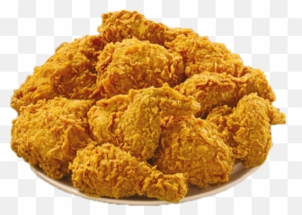 Fried Chicken Drumstick Png 2 Image - Fried Chicken Png,Drumsticks Png