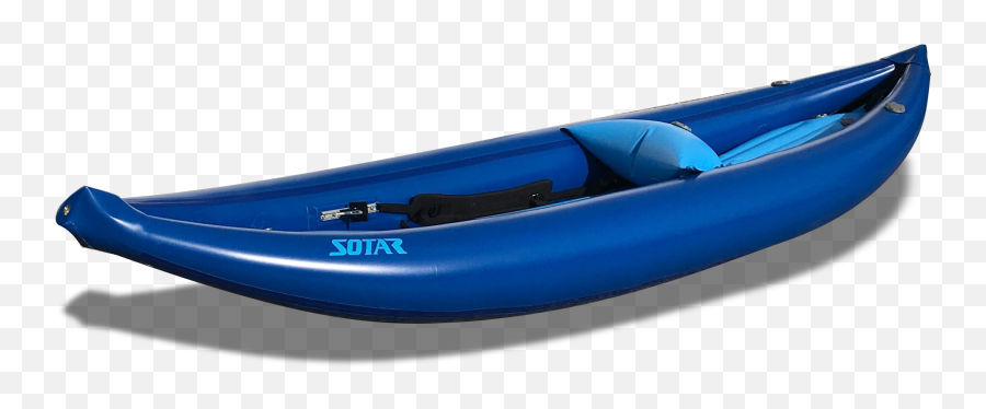 Sotar 12 Sl Inflatable Kayak - Inflatable Boat Png,Kayak Png