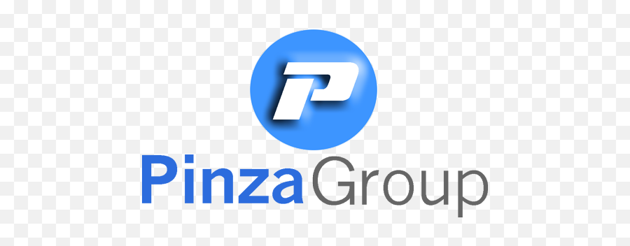 Pinza Group - Vertical Png,Loopnet Logo
