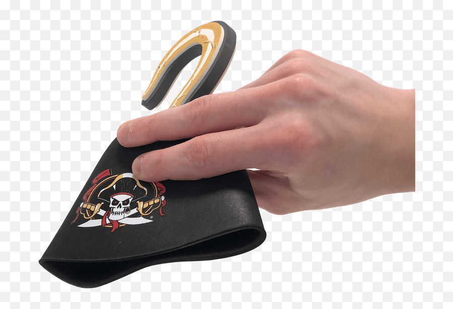 Liontouch 18102lt Foam Pirate Hook - Scissors Png,Pirate Hook Png