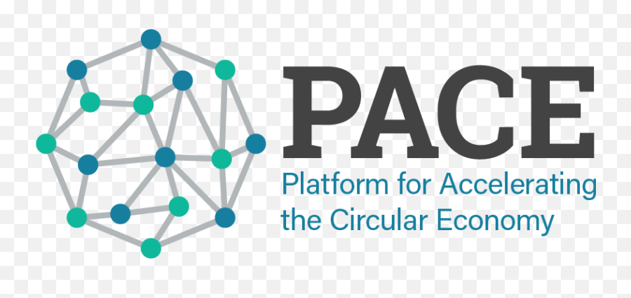 Team - Pace Circular Economy Png,Pace University Logo