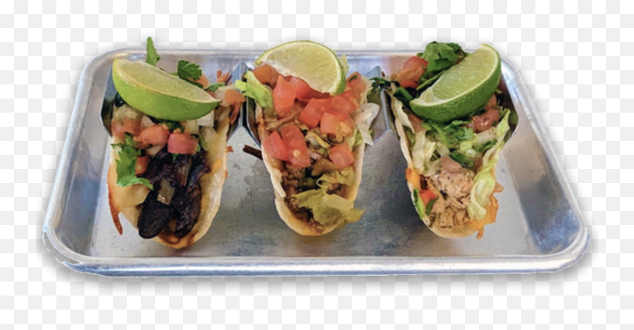 About Great American Taco Company - Al Pastor Png,Taco Transparent