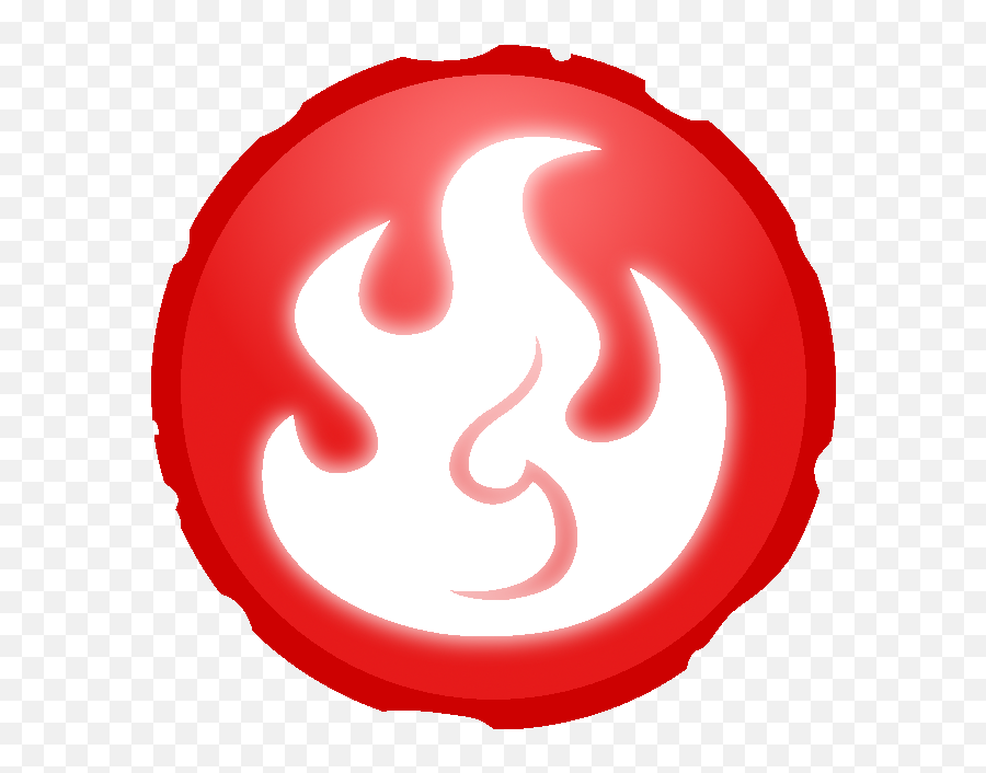 Fire - Skylanders Fire Element Symbol Png,Skylanders Logo
