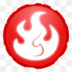 Fire - Skylanders Fire Element Symbol Png,Skylanders Logo
