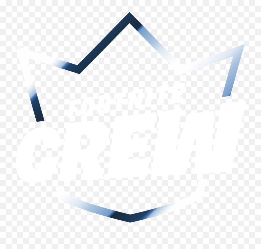 Fortnite Battle Pass - Language Png,Logo Fortnite