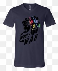 Infinity War - Thanos U2013 Teezbeez Funny Houston Astros Shirts Png,Thanos Helmet Png