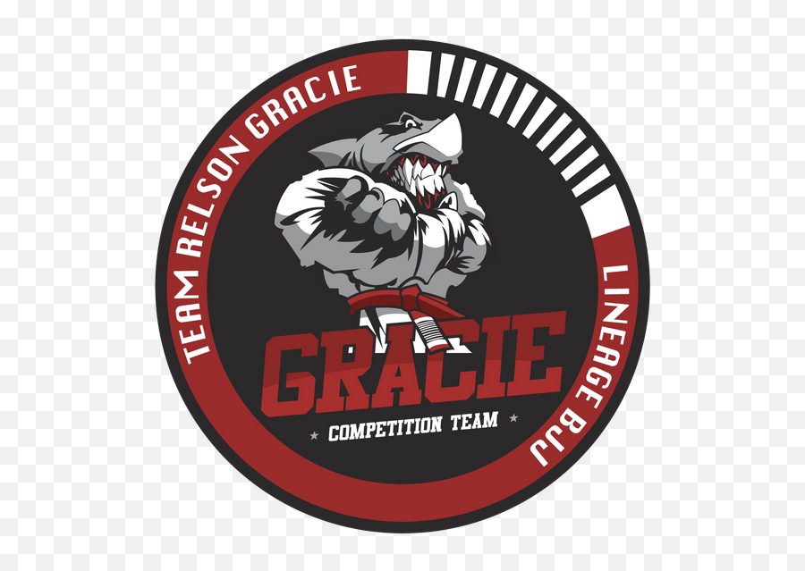 Beginner Brazilian Jiu - Relson Gracie Png,Brazilian Jiu Jitsu Logo