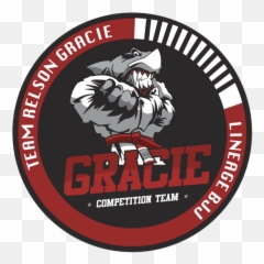 Beginner Brazilian Jiu - Relson Gracie Png,Brazilian Jiu Jitsu Logo