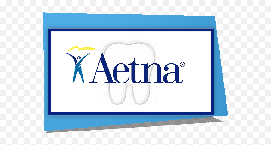 Spds Explaining Aetna Dental Coverage - Vertical Png,Aetna Logo Transparent
