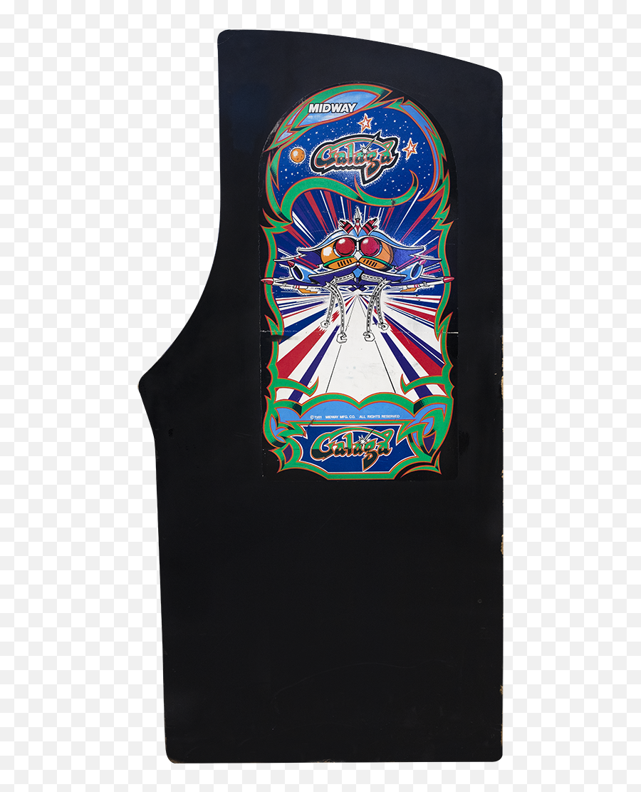 Arcadeología Galaga Side Art Png Galaga Ship Png free transparent png images pngaaa com