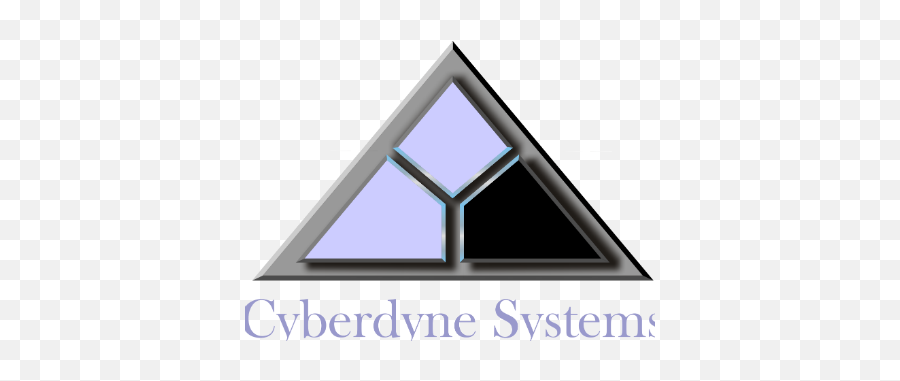 Facebook Targeted Advertising Partner - Cyberdyne Systems Png,Movie Logos Quiz
