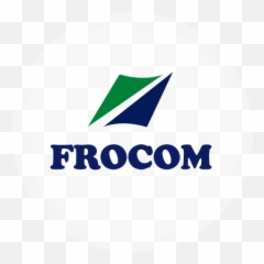 Frocom - Arroz De Uruguay Molino Arrocero Y Producción De Png,Arroz Png