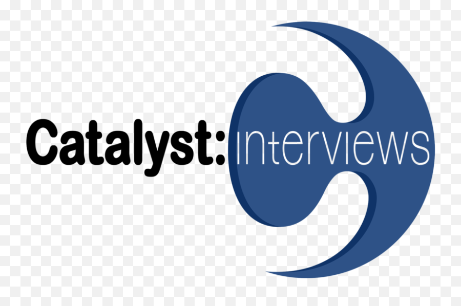 Safi Alia Shabaik - Catalyst Interviews Vertical Png,Gemini Syndrome Logo