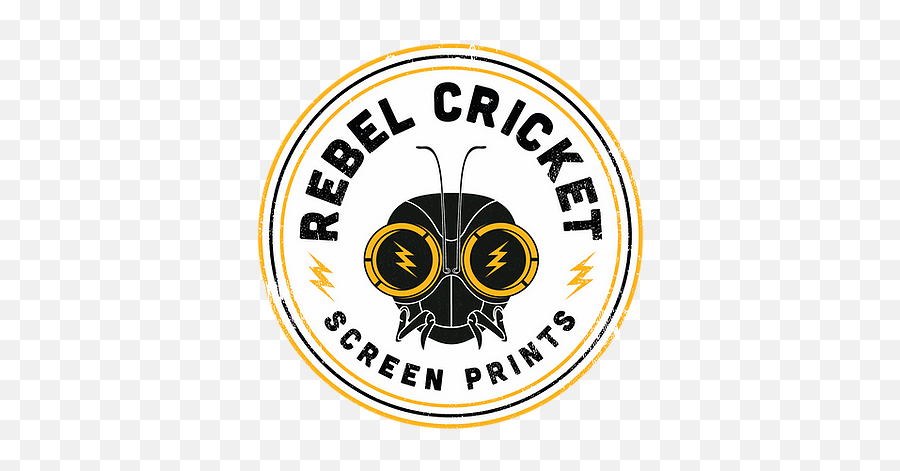 Home Rebel Cricket Screen Prints - Dot Png,Rebel Png