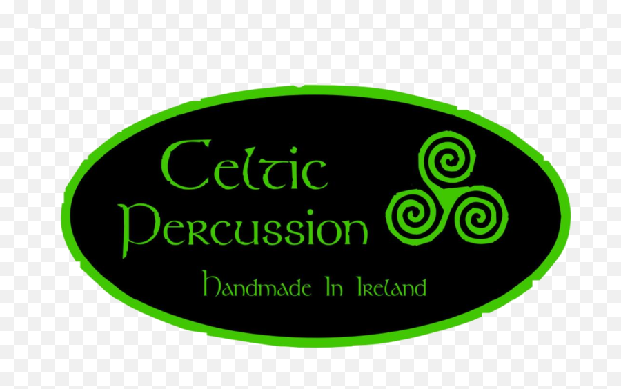 Celtic Percussion - Custom Cajons Made In Ireland Cajons Celtic Percussion Png,Ireland Png