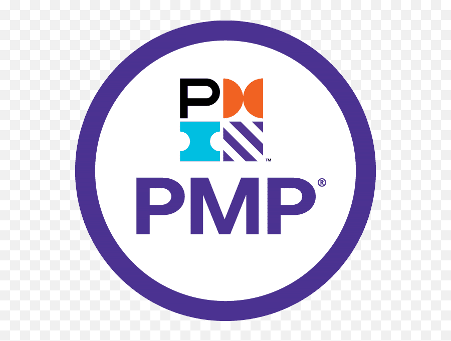 Home - Sarvashikshan Pmi Pmp Png,Sarva Shiksha Abhiyan Logo