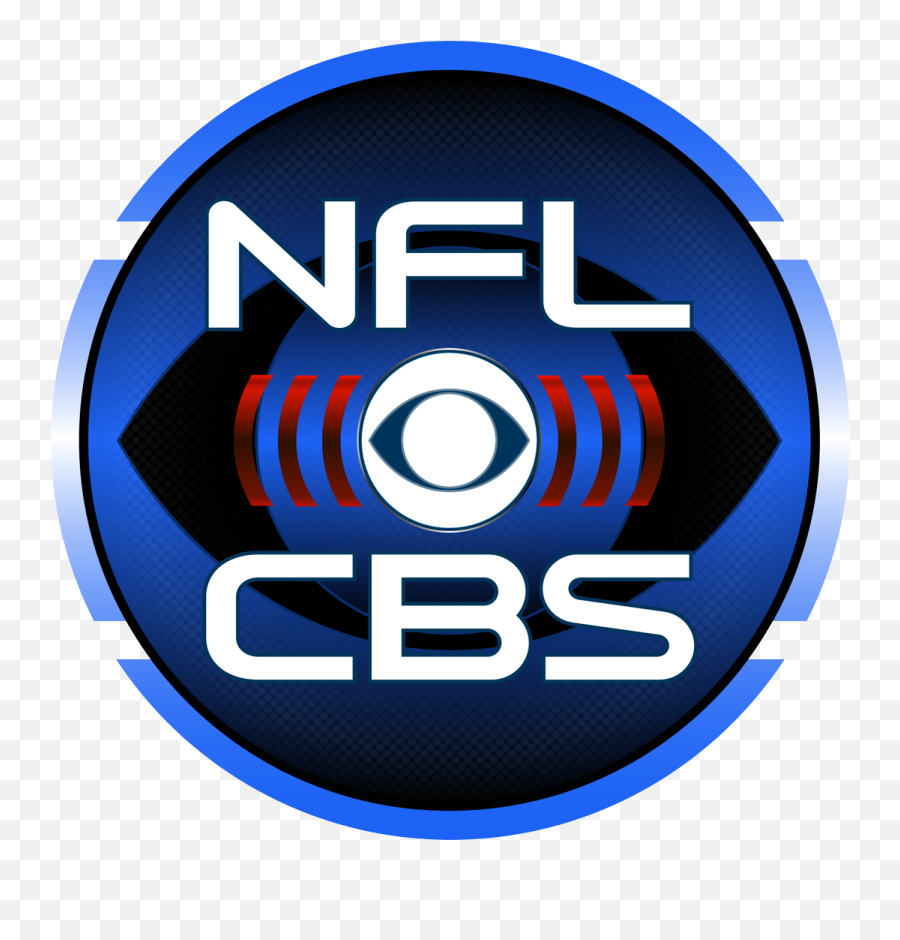 Prosportsdaily - Nfl On Cbs Logo Png,Oakland Raiders Logo Png