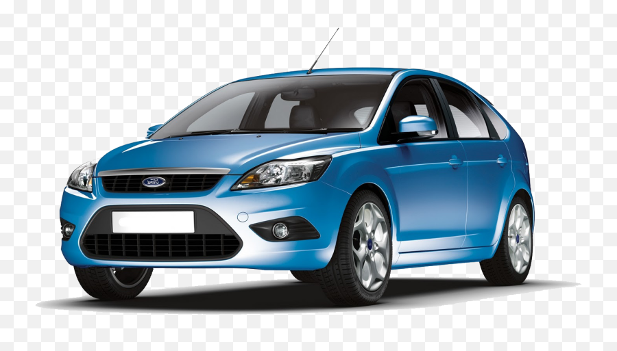 Download Ford Png Image For Free - Car Banner Png,Paid In Full Png