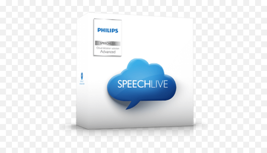 Download Philips Lfh4500 Speechexec Pro Transcription - People Of Print Png,Philips Logo Transparent
