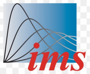 Assistant Professor Technology Operations And - Institute Of Mathematical Statistics png