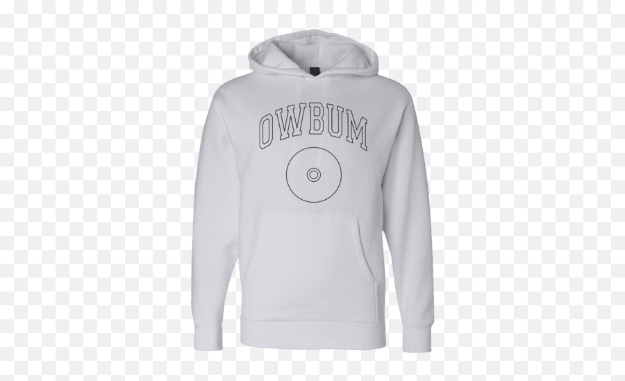 Chance The Rapper U0027the Big Dayu0027 Merch Collection Source - Panska Mikina Mint Png,Chance The Rapper Transparent