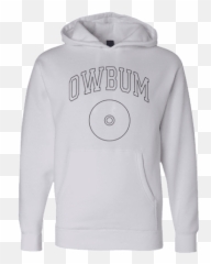 Chance The Rapper U0027the Big Dayu0027 Merch Collection Source - Panska Mikina Mint png