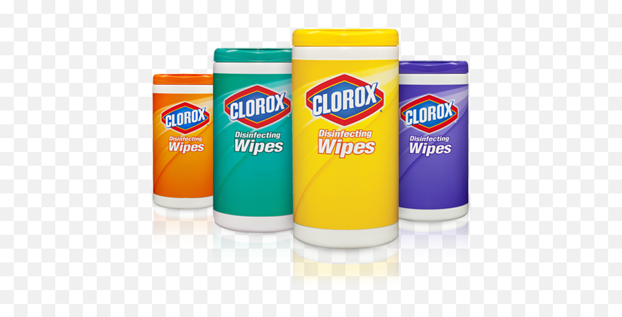 Good Deal - Clorox Wipes Png Transparent,Winn Dixie Logo