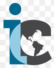 Student Ambassadors U2014 The International Conference 2020 - World Map png