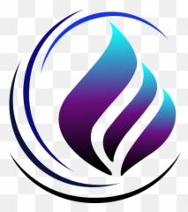 Download Free Flame Clipart - Vector png