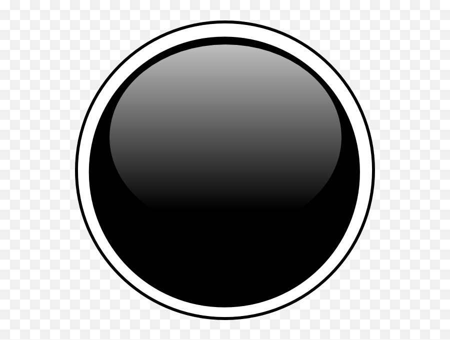 Free Black Circle Transparent Download - Black Circle Logo Png,Black Circle Png