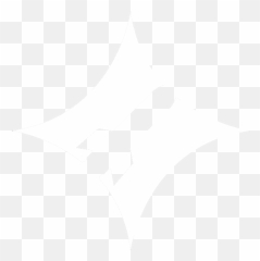 Georgetown University Space Initiative - Automotive Decal png