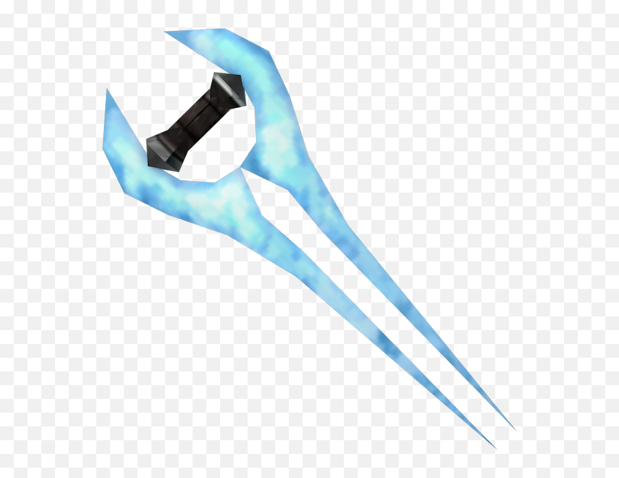 Combat Evolved - Halo Ce Energy Sword Png,Energy Sword Png