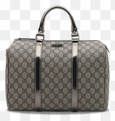 Bag Icon - Prada Bags Png